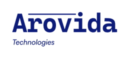 Arovida Technologies - Digital Agency in Mangalore
