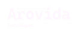 Arovida Technologies - Digital Agency in Mangalore