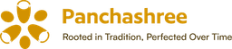 Panchashree logo