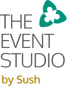 The Event Studio logo