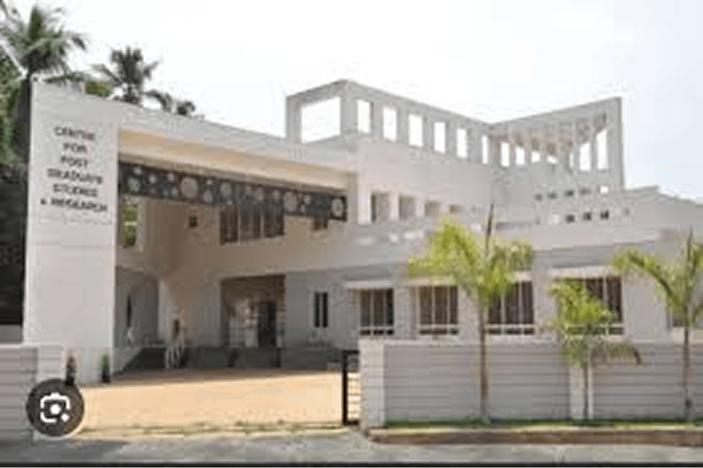 Architecture & Consulting website preview